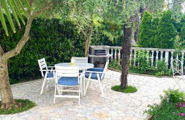 Room TARA Malinska - Foto 22