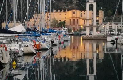 San Rocco Apartments - Photo 65