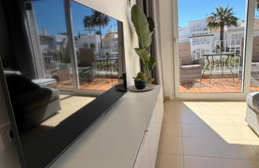 Vera Playa La Medina - Foto 3