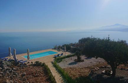 Villa Gerrito - Foto 2