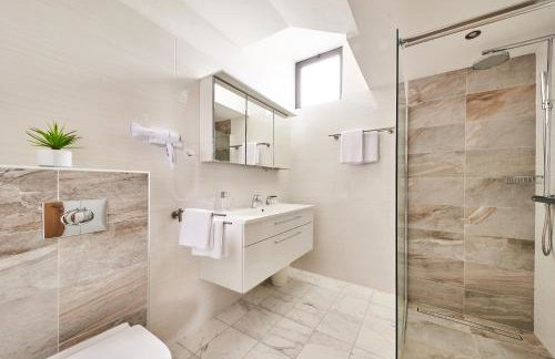 Apartment Sandro - Foto 17