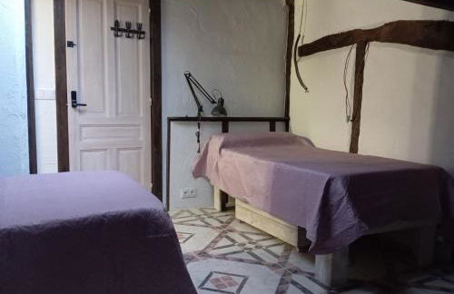 VUT Maiorum - Foto 12