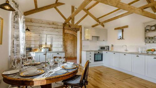 1 Bed in Bristol oc-85559 - Foto 4, Other