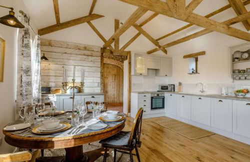 1 Bed in Bristol oc-85559 - Foto 4