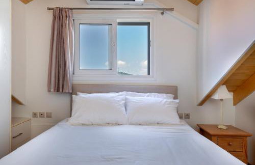 Elegant Living - Foto 48