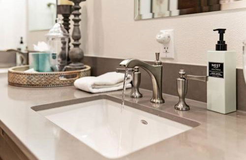 Smore Days Plz - Foto 73