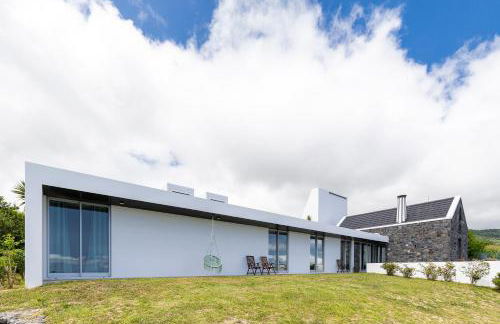 Grande Mar Villa - Photo 14