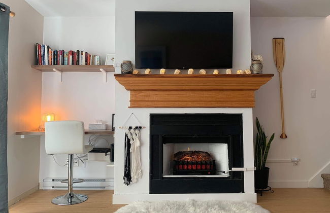 Club Azur Villa Hotelier - Photo 14