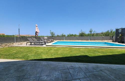 Villa Dionisia with private pool - Photo 4