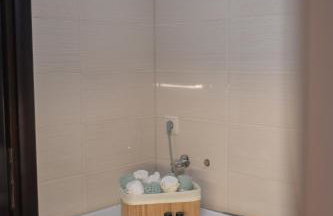 Bairamis House - Foto 20