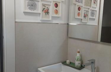 Le Stagioni - Foto 10