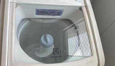 Apartamento completo com veículo opcional - Foto 4