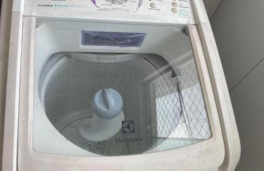 Apartamento completo com veículo opcional - Foto 4