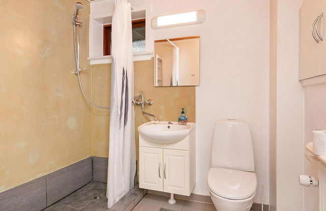 Seaside Retreat in Hvalpsund-by Traum - Photo 6