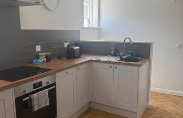 Three Acorns Court - Foto 7