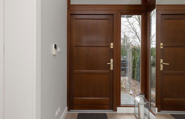 Dom Polnych Maków 35 - Foto 10