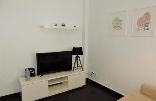 Rendez Vous Porto - Foto 21