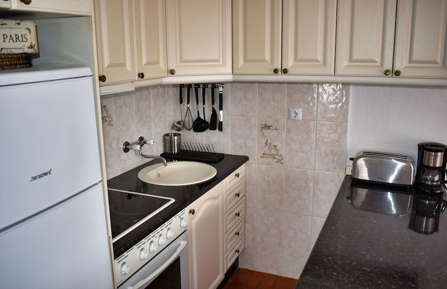 The Atlantic Allure - Foto 11