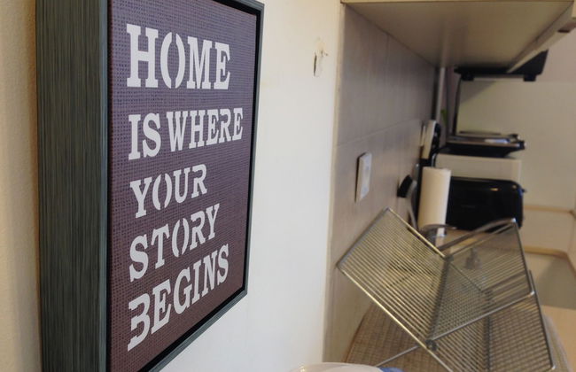 Stylish Tel Aviv - Photo 45