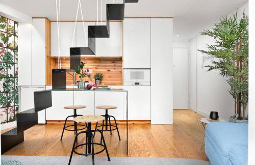 Jasmine Loft - Foto 29