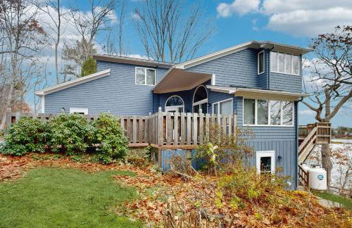 Quahog Bay - Photo 25