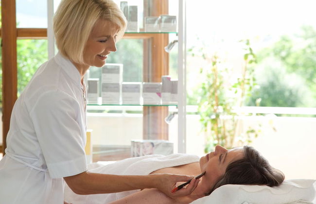 Aparthotel am Sonnenhuegel - Photo 16