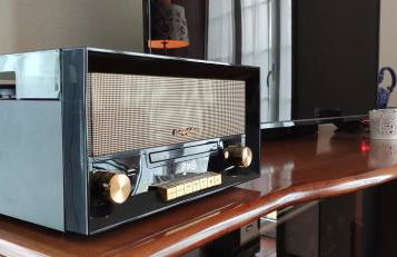 Casa da Boa Vista em Viadal - Foto 19