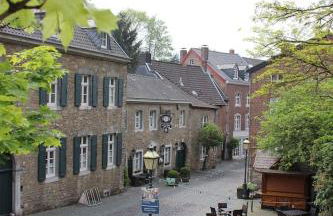 Altstadtflair - Foto 28