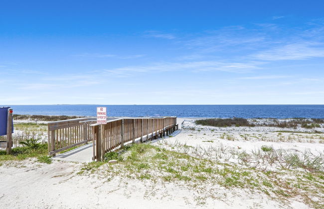 Beach View Lower - Foto 34