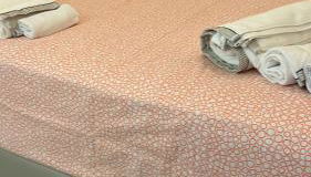 Dammuso Villa Rosa - Foto 2