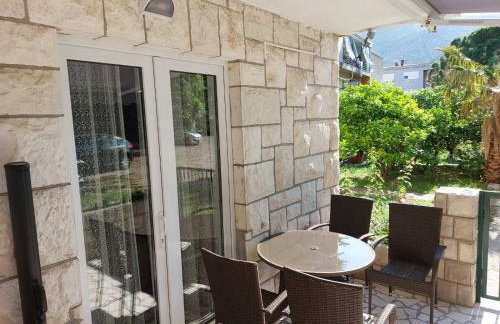 Apartment AB Batala - Foto 58