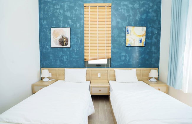 Happy Stay - Foto 40