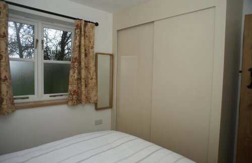 The Elms Annex - Foto 14