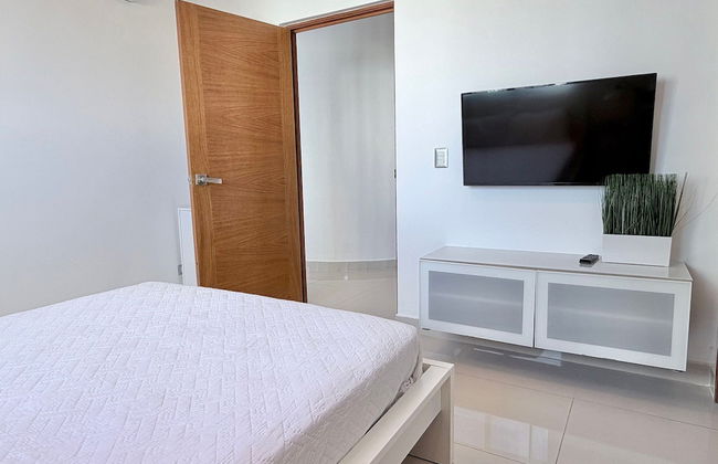 Torre Armonia 24 - Foto 59