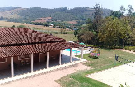 Chácara do vô Meireles - Photo 27
