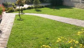 Kaj-Lux - Foto 4, Garden