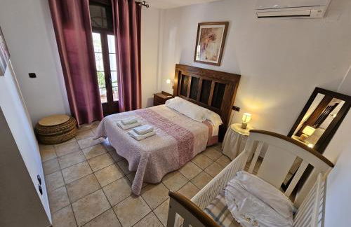 Casa Rural Can Petete - Foto 12