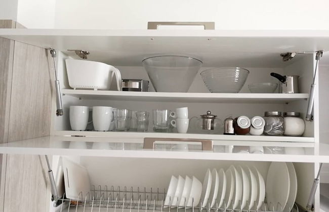 V.I.P. Galatex - Foto 9