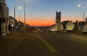 Port Panorama - Foto 10