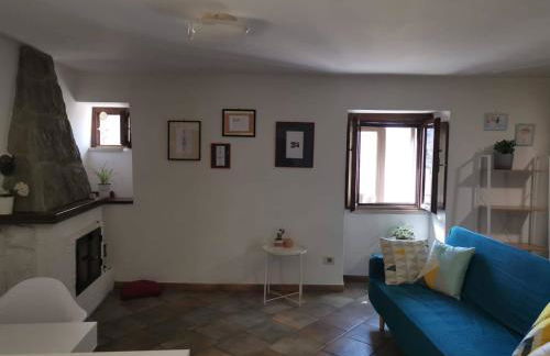 CASA GAIA - Foto 4