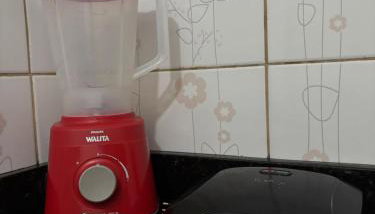 Apartamento 02 Manaus - Foto 5