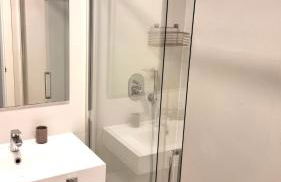 Miradores del Sol - Sunset Sol Estepona - Photo 22