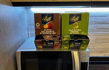 Amazing Varese Central Apartment - Photo 14