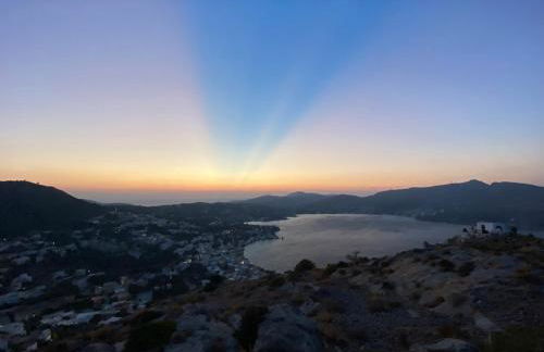 The Velanidies - Οι Βελανιδιές - Foto 26