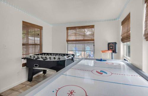 Pier Atlas (3/2) - Foto 27