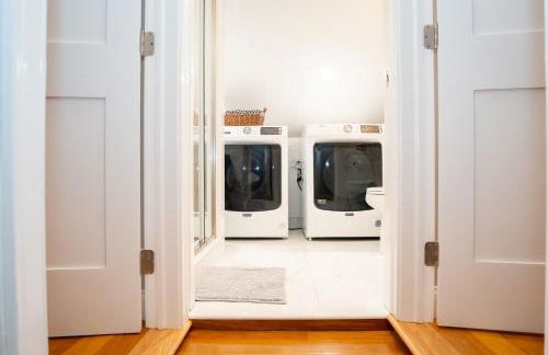 40-Newly renovated, stylish and beautiful apartment with 4br - Foto 55