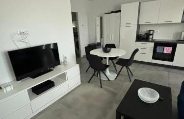 Apartman Tanja & Apartman Tea - Foto 14