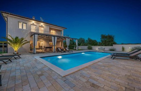 Villa Magdalena - Foto 14