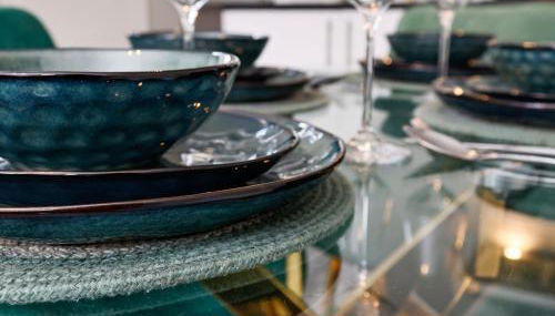 3-Bed Cottage Sleeps 8 Walk to Thames Garden - Foto 4