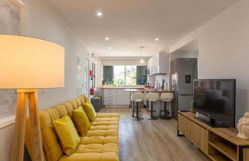 Abreu's Place - Foto 24